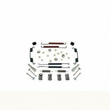 Rr Drum Hwd Kit  Carlson  17478 picture