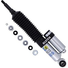 Bilstein 25-275100 Front Left B8 5160 Shock Absorber for 98-07 Land Cruiser picture