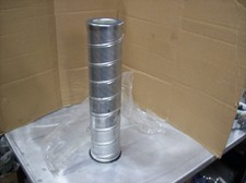 Wix Genuine NOS Hydraulic Oil Filter 57230 picture