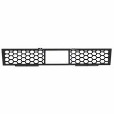 Putco 87164 Bumper Grille Insert Fits 19-22 Ranger picture