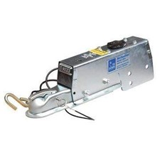 Tie Down Drum Brake Actuator Model 660 #K99-066-00 picture