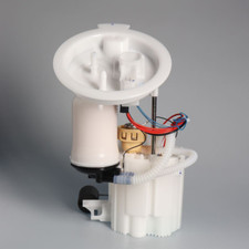 For 2016-18 BMW M240i 330i 430i 340i 440i Fuel Pump Module Assembly 16117344066 picture
