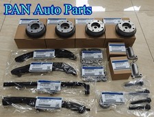 NEW OEM Timing Chain Kit 2017-2024 For Ford F150 3.5L Ecoboost ML3Z-6C526-A picture
