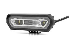 Rough Country LED Multi-Functional Chase Light 70708 picture