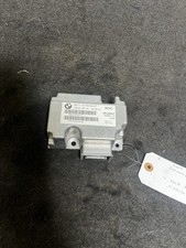2007-2013 Bmw E93 328i 335i M3 Convertible Rollover Control Module Oem  picture