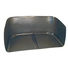 Bagwell Kit For Club Car DS 1993 & newer 101468202, 1017682, 101768202; BP-0033 picture