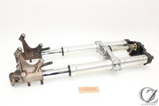 04-05 Honda CBR 1000RR Front Forks Suspension picture