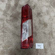 2015-2024 Ford Transit Right Hand Passenger Tail Light CK41-13B504-A picture