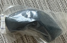 Ferrari 348 TB FactoryEngine Coolant Water Hose Pipe 140624 picture