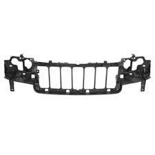 Header Panel Radiator Support Mount Gille 3pcs For Jeep Grand Cherokee 2004 picture