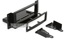 Metra 99-6506 Single DIN Installation Dash Kit for 2004-08 Chrysler Pacifica picture