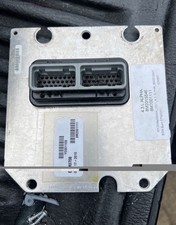 2011 Mercruiser 350 8M2001111 ECM 0708 picture