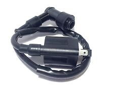 YFS200 IGNITION COIL FOR YAMAHA YFS 200 ATV QUAD 1998 - 2006 picture