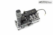 2021-2025 HYUNDAI ELANTRA 2.0L CVT AUTOMATIC TRANSMISSION VALVE BODY OEM picture