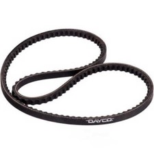 Accessory Drive Belt-VIN: Q Dayco 15430 picture