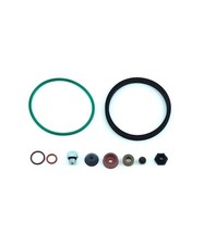 Racor RK20075-01 Replacement Seal Kit picture
