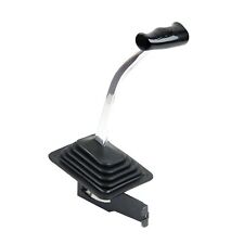 B&M 80775 Automatic Shifter - Unimatic - Universal picture