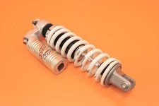 2004 04-07 KTM 250SX OEM WP Rear Shock Absorber Suspension Unit Damper Spring picture