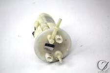 04-06 Yamaha R1 YZF-R1 Fuel Pump Gas Oem picture