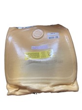 B/E AEROSPACE - OXYGEN GENERATOR - SMOKE HOOD PN 119003-11 - Sealed picture