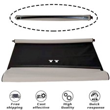 1x Car Sunroof Shade Curtain Cover Fit For 2015-2019 Buick Envision 84484493 US picture