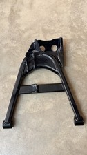 New take offs Honda Pioneer  A-Arm RIGHT Rear Lower 52350-HL4-AK0ZA picture
