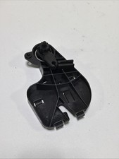 2008-2020 Audi A5 A6 A7 S5 S6 S7 Hood Safety Lock Latch Catch Hook Release Lever picture