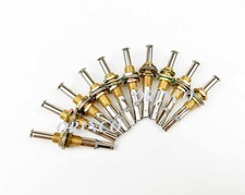10pcs. Universal 2