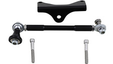 ALLOY ART 1111-0017 M8TS-2 Touring Frame Stabilizer picture