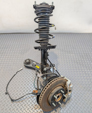 2021-2025 HYUNDAI ELANTRA OEM FRONT RIGHT PASSENGER SIDE SUSPENSION ASSEMBLY picture