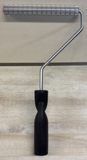 BODI Bubble Buster Fiberglass Air Bubble Buster Roller 3/4