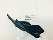 2008-2014 Subaru Impreza WRX STI Right Passenger Cowl Side Panel 91423FG000 picture