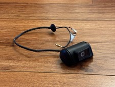2006-2009 Land Rover Range Rover Rear View Reverse Backup Camera LR018560 OEM picture