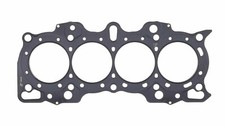 COMETIC 84MM Bore .040