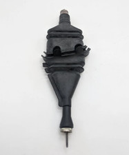 97-06 Yamaha Mountain Max SRX SX V-Max Adjuster Cable Assembly 8FU-W474A-00 picture