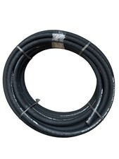 Parker 811-12 Suction Hydraulic Hose SAE 100R4-12 19mm 3/4