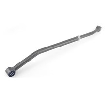 Adjustable Rear Track Bar for Jeep Wrangler TJ 1997 1998 1999-2006 USED picture