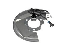 DORMAN 970-006 ABS Wheel Speed Sensor Front Right picture