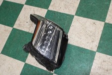 ⚠️DMG⚠️ 15-20 Escalade ESV Passenger Side Right RH Headlight Headlamp Lamp OEM picture