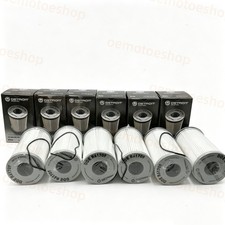 6PCS R61709 DDE-R61709 Fuel Water Separator Filter Brand New picture