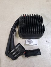 RMStator Voltage Regulator Rectifier RMS020-107303 picture