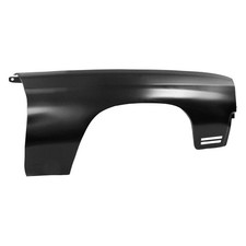 For Chevy Chevelle 1970 Dynacorn 1480 Front Passenger Side Fender picture