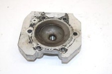 97 Polaris Xlt Oem Cylinder Head (MAG) 3085423 Q4427 picture
