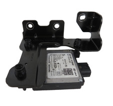 2026 Kia Sportage Adaptive Cruise Control Sensor Radar Module 99110CH100 OEM picture