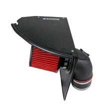 Cold Air Intake System For BMW 2020-2025 M340i G20 G21 M440i G22 G23 B58 3.0L picture