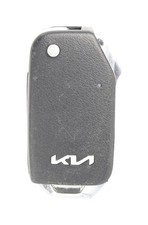 OEM Kia CQOTD00660 Flip Key Fob w/ 4 Buttons picture