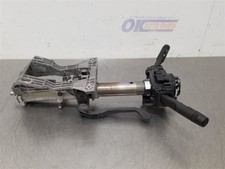 20 2020 CHEVY CAMARO SS STEERING COLUMN picture