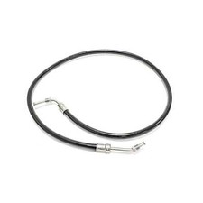 Sierra 18-2436 Marine Power Trim Hose Mallory 9-71512 MerCruiser 32-95859 picture