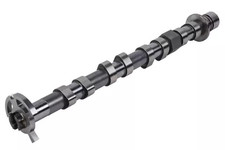12675774 AC Delco Camshaft for Chevy Chevrolet Malibu Equinox GMC Terrain Encore picture