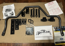 7626 Hellwig Rear Sway Bar Kit For 94-02 Dodge Ram 1500/2500/3500 Pickup 4WD picture